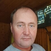  ,   , 53 ,     , c , 