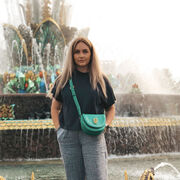  ,   Viktoriya, 29 ,  