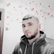 ���������� ������������, ���� ������� �����, 36 ���, ������������ ��� ������, ����� � ���������