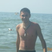  ,   Tolik, 36 ,   ,   , c 