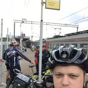  ,   , 38 ,     , c 