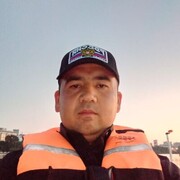 ���������� ������, ���� ������� Don, 29 ���, ������������ ��� ������, ����� � ���������