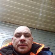 ���������� �����, ���� ������� ����, 46 ���, ������������ ��� ����� � ���������