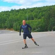  ,   Nicolas Kim, 33 ,   ,   