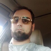  -,   , 34 ,  
