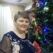 ���������� ������������, ���� ������� ��������, 52 ����, ������������ ��� c�������� ���������