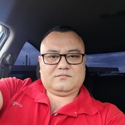  ,   , 45 ,   ,   , c , 