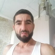  ,  , 35