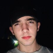 ���������� ���������, ������ �������, 24