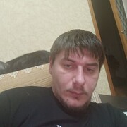  ,  , 33