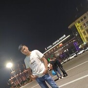 ,   , 27 ,   ,   , c , 