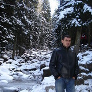 ���������� ����������, ���� ������� ����, 43 ����, ������������ 