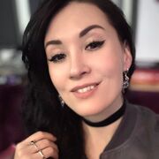  ,   , 37 ,   c 