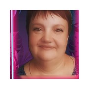 ���������� ����, ���� ������� ����, 47 ���, ������������ ��� ����� � ���������, c�������� ���������