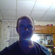 ���������� ���������, ������� ���������, 51