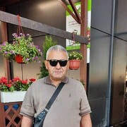  ,   , 58 ,   ,   , 