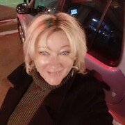  -,   , 54 ,   ,   
