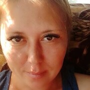  -,   Tanuha, 37 ,   , 