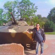 ���������� ���������, ���� ������� ���������, 60 ���, ������������ ��� ������, ����� � ���������, c�������� ���������