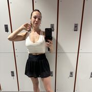  -,   , 43 ,   ,   
