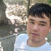  ,   MUXTOR, 29 ,   ,   