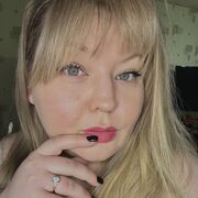  ,   , 30 ,     , c , 