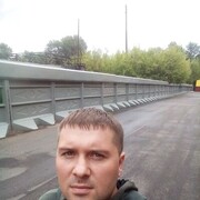 ���������� �����-���������, ���� ������� ����, 33 ����, ������������ ��� ����� � ���������, c�������� ���������