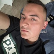 ���������� �����-���������, ���� ������� �����, 29 ���, ������������ ��� ������, ����� � ���������