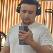  ,   Bekzod, 30 ,   ,   