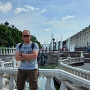  -,   Evgeny, 44 ,   ,   