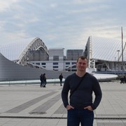 ���������� ������, ���� ������� ������, 39 ���, ������������ ��� ������, ����� � ���������, c�������� ���������