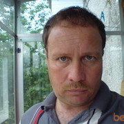  ,   Aleksandr, 58 ,   ,   , c , 