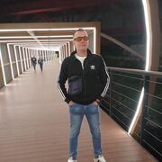 ���������� ���������, ������� �����, 45