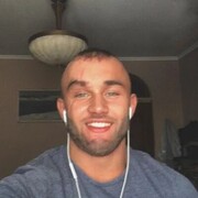 ���������� �����, ���� ������� ������, 32 ����, ������������ ��� ������, ����� � ���������