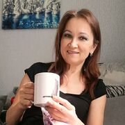 ���������� ����������, ���� ������� ������, 56 ���, ������������ ��� c�������� ���������