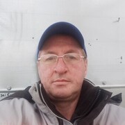 ���������� ������, ���� ������� ����, 48 ���, ������������ ��� ������, ����� � ���������, c�������� ���������, ���������