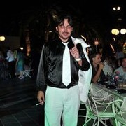  ,   Stas, 54 ,   ,   , c 