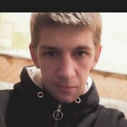 ���������� �������-�����, ���� ������� �������, 28 ���, ������������ ��� ������, ����� � ���������