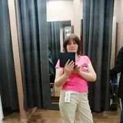  ,   , 47 ,   ,   