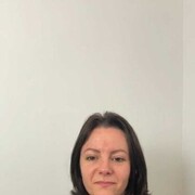 ���������� ������, ���� ������� Linda, 40 ���, ������������ ��� ������, ����� � ���������