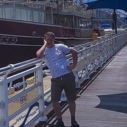 ���������� �����������, ���� ������� �����, 47 ���, ������������ ��� ������, ����� � ���������