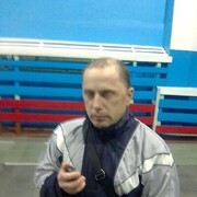 �� ���������� ������ � ������ � ���������.