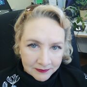   ,   , 57 ,     , c 