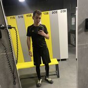 ���������� �����������, ���� ������� �������, 31 ���, ������������ ��� ������, ����� � ���������, c�������� ���������