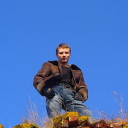 ���������� ����, ���� ������� Jurijs, 41 ���, ������������ ��� ������, ����� � ���������, c�������� ���������