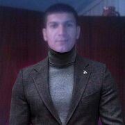 ,   , 38 ,   ,   , c 