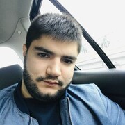 ���������� ����, ���� ������� David, 29 ���, ������������ ��� ������, ����� � ���������