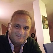  Nola,   EMILIO, 62 ,   ,   