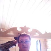  ,   , 48 ,   ,   