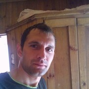 ���������� �����������, ���� ������� �������, 38 ���, ������������ ��� ������, ����� � ���������, c�������� ���������